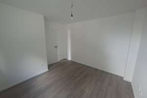 Neuwertige Erdgeschosswohnung mit Südterrasse und eigenem Gartenbereich – 44388 Lütgendortmund (Ortsteil), Dortmund – Vorschaubild 13