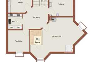 Charmantes Einfamilienhaus – Rottal-Inn (Kreis) – Vorschaubild 23