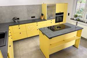 REPRÄSENTATIVES WOHNHAUS MIT GARAGE | ZWISCHEN SIEGEN UND SEELBACH – Siegen-Wittgenstein (Kreis) – Vorschaubild 11