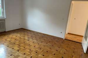 3,5-Zimmer-DG -Wohnung in Dettenhausen – Die vollständige Adresse der Immobilie erhältst du vom Anbieter., 72135 Dettenhausen – Vorschaubild 4