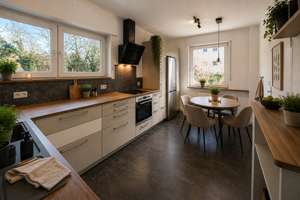 Bezugsfreie 2-Zimmer Wohnung am Volkspark Mariendorf – Die vollständige Adresse der Immobilie erhältst du vom Anbieter., 12105 Mariendorf, Berlin – Vorschaubild 8