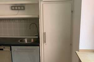 2-Zimmer-Wohnung mitten im Belgischen Viertel mit Balkon & Badewa – Moltkestraße 85, 50674 Neustadt/Nord, Köln – Vorschaubild 7