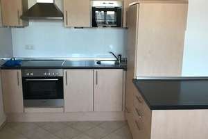 Property thumbnail 7