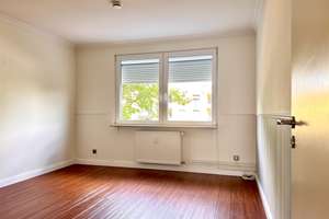 Stilvolles Wohnen mit Weitblick und Zukunftskomfort! – 23570 Travemünde, Lübeck – Vorschaubild 19