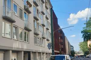 Studio in Düsseldorf-Friedrichstadt – 40215 Friedrichstadt, Düsseldorf – Vorschaubild 6