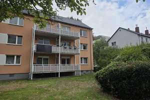 Bezugsfreie Eigentumswohnung in Köln-Süd ***Provisionsfrei!***
