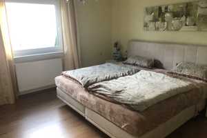 Geräumiges, Zweifamilienhaus mit Anliegerwohnung in Waldachtal – Freudenstadt (Kreis) – Vorschaubild 13