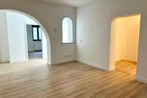 Erstbezug von top renovierter Wohnung in Sudenburg – Braunschweiger Strasse 2, 39112 Sudenburg, Magdeburg – Vorschaubild 13
