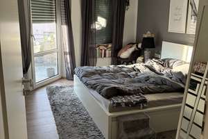 Property thumbnail 13