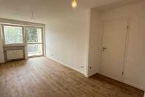 2 - Zimmer in Bestlage Schwabing West – Erich-Kästner-Straße 14, 80796 München – Vorschaubild 2