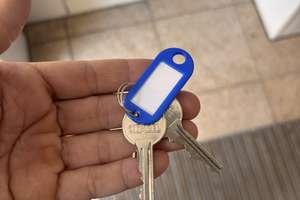 Property thumbnail 6