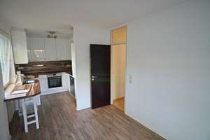+++BEGASWEG:  3 ZIMMER WOHNUNG MIT EBK UND STELLPLATZ+++ – Begasweg 1a, 65195 Nordost, Wiesbaden – Vorschaubild 11