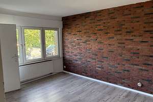 Reduziert! Doppelhaushälfte mit Potenzial in begehrter Lage – Berzeliusstraße 33, 40549 Heerdt, Düsseldorf – Vorschaubild 6