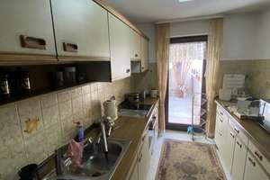 Property thumbnail 34