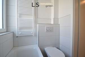 *Perfektes City-Apartment* Sanierte, helle 1-Zimmer-Wohnung in Top-Lage von Stuttgart-Ost! – Die vollständige Adresse der Immobilie erhältst du vom Anbieter., 70190 Berg, Stuttgart – Vorschaubild 7
