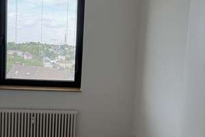 moderne 2-Zimmer Wohnung in Stadtmitte, barrierefrei – Bergstr. 22-24, 42651 Solingen-Mitte, Solingen – Vorschaubild 11