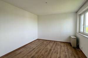 Schöne 2 Zimmer Wohnung | 63,47m² | Essen – Von-Ossietzky-Ring 41, 45279 Horst, Essen – Vorschaubild 2