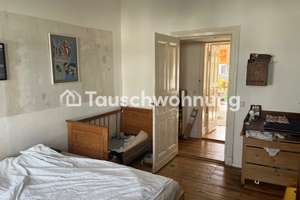 Tauschwohnung: Schöne 2Z Wohnung in NK gg 4Z in SB/XB/NK – Mainzer Straße 57, 12053 Neukölln (Ortsteil), Berlin – Vorschaubild 4