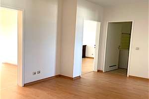 Attraktive 3-Zimmer-Eigentumswohnung in Mainz-Lerchenberg – ideal als Kapitalanlage – Die vollständige Adresse der Immobilie erhältst du vom Anbieter., 55127 Lerchenberg, Mainz – Vorschaubild 3