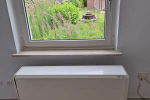 Wohnung im Grünen  Ruhiglage Vohwinkel  – Die vollständige Adresse der Immobilie erhältst du vom Anbieter., 42327 Vohwinkel, Wuppertal – Vorschaubild 3