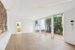 Maisonette Wohnung frisch renoviert in Bestlage Durlach – Die vollständige Adresse der Immobilie erhältst du vom Anbieter., 76227 Durlach, Karlsruhe – Vorschaubild 13