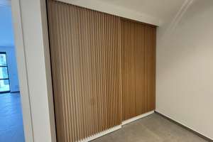 2-Zimmer, Jugendstilhaus, Erdgeschoss, große überdachte Terrasse – Am Jungfernsee 32, 14467 Nauener Vorstadt, Potsdam – Vorschaubild 33