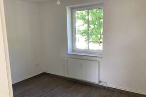 Umzug gefällig? Sanierte 3-Zimmer-Wohnung, sofort anmietbar! – Hansering 41, 23558 Sankt Lorenz Süd, Lübeck – Vorschaubild 6