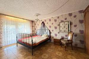 Großzügiges Einfamilienhaus mit Einliegerwohnung und Gartenidylle in Bretten – Die vollständige Adresse der Immobilie erhältst du vom Anbieter., 75015 Bretten – Vorschaubild 20