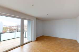 3-Zimmer-Wohnung mit Balkon – Die vollständige Adresse der Immobilie erhältst du vom Anbieter., 99086 Johannesvorstadt, Erfurt – Vorschaubild 19