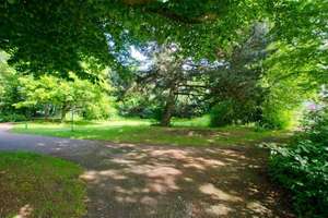 Property thumbnail 23