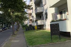 Property thumbnail 9