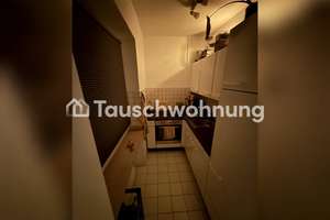 Tauschwohnung: Tausche Düsseldorf gegen Köln ! – Die vollständige Adresse der Immobilie erhältst du vom Anbieter., 40477 Pempelfort, Düsseldorf – Vorschaubild 9
