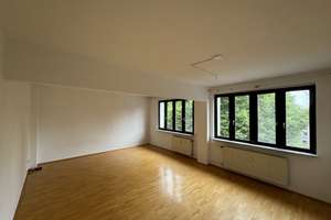 Hübsche 2 1/2 Raum Wohnung in Rüttenscheid – Mathildenstr. 46, 45130 Rüttenscheid, Essen – Vorschaubild 6