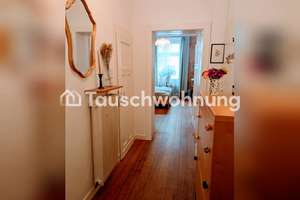 Tauschwohnung: Charmante 2-Zimmer-Altbauwohnung im Herzen von Eller – Die vollständige Adresse der Immobilie erhältst du vom Anbieter., 40229 Eller, Düsseldorf – Vorschaubild 5
