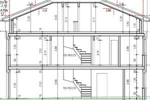 Neubau-Doppelhaushälfte in Gelsenkirchen Horst! – Karnaper Str. 2, 45899 Horst, Gelsenkirchen – Vorschaubild 10