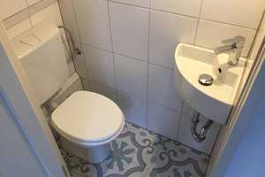 Charmante 1-Zimmer-Wohnung am Kirchplatz – Neue Friedrichstraße 7, 42105 Wuppertal – Vorschaubild 10