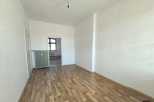 6 Zimmer, 150 m² & Altbauflair – Großzügiges Wohnen im Herzen von Bad Rodach – Die vollständige Adresse der Immobilie erhältst du vom Anbieter., 96476 Bad Rodach – Vorschaubild 4