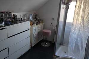 Günstiges 6-Zimmer-Einfamilienhaus in Hiddenhausen – Hermann-Löns-Str. 24, 32120 Herford (Kreis) – Vorschaubild 17