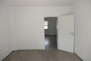 2-Zimmer-Wohnung mit Wohnküche, schönem Bad und  eigener Terrasse! – Förenkamp 24, 46238 Batenbrock, Bottrop – Vorschaubild 7