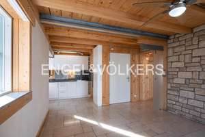 Betreutes Wohnen in perfekter Lage – Die vollständige Adresse der Immobilie erhältst du vom Anbieter., 70435 Zuffenhausen-Mitte, Stuttgart – Vorschaubild 4