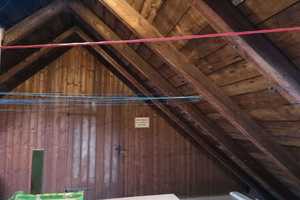 Kapitalanlage mit neuer Heizanlage in Lage in Nähe Chemnitz! – Thum, Erzgebirgskreis, 9430 Erzgebirgskreis – Vorschaubild 4