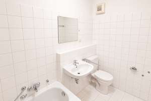 Reiheneckhaus in Augustdorf - 5 Zimmer - Teilkeller – Gartenstraße 7, 32832 Augustdorf – Vorschaubild 16
