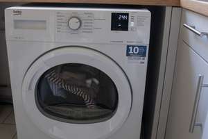 Property thumbnail 12