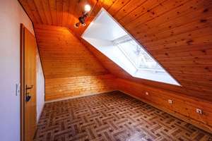 Seltene Gelegenheit! Gepflegter Bungalow mit außergewöhnlicher Großzügigkeit und modernem Grundriss – Die vollständige Adresse der Immobilie erhältst du vom Anbieter., 33790 Halle (Westfalen) – Vorschaubild 21