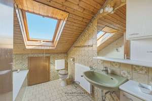 🏡 Vielseitiges Zuhause mit Garten & separaten Wohneinheiten – Raum für Familie, Leben und Ideen💛✨ – Die vollständige Adresse der Immobilie erhältst du vom Anbieter., 71540 Murrhardt – Vorschaubild 35
