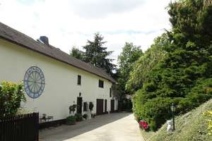 Familienidylle in Höhenlage: Großzügiges Einfamilienhaus mit Gartenparadies – Die vollständige Adresse der Immobilie erhältst du vom Anbieter., 56307 Dürrholz – Vorschaubild 3