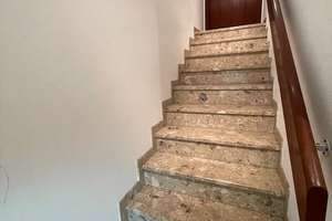 Zweifamilienhaus mit Vollkeller in TOP Lage von Burg – Die vollständige Adresse der Immobilie erhältst du vom Anbieter., 25712 Burg (Dithmarschen) – Vorschaubild 22