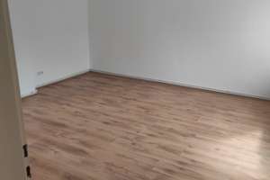 Helle 3 Zimmer Wohnung mit Balkon im Erdgeschoss – Christian-Willmer-Straße 10, 38226 Lebenstedt, Salzgitter – Vorschaubild 4