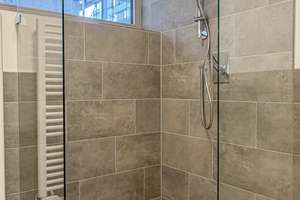 Neckarbogen - 2 Zimmer Wohnung – Die vollständige Adresse der Immobilie erhältst du vom Anbieter., 74076 Heilbronn, Heilbronn – Vorschaubild 6