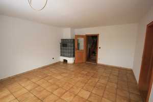 Einfamilienhaus mit großem Garten in Geratskirchen – Furtherstraße 4, 84552 Rottal-Inn (Kreis) – Vorschaubild 7
